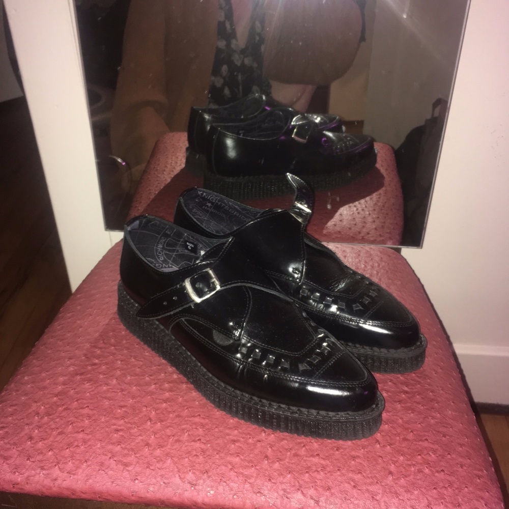 🙊 SOLD ON DEPOP 🙈